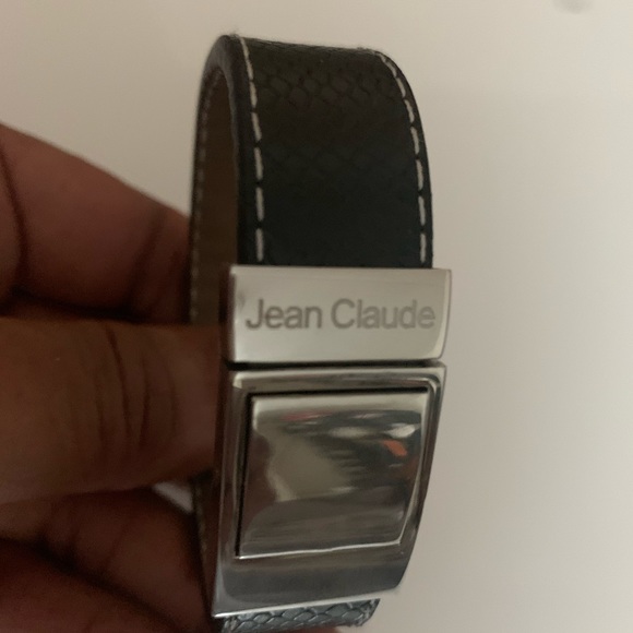 Bracelet - Picture 3 of 4